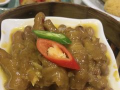 -赏点粤式点心(广州塔店)