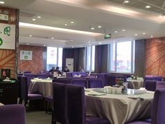 -紫光园(顺义店)