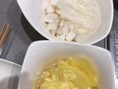 -海底捞火锅(铂澜大象城店)