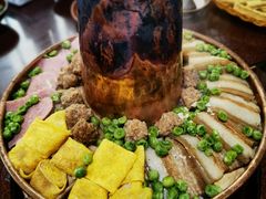 -木子人家(小桂湖店)