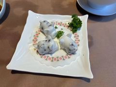 -1号唐厨·品味传承(赛马场店)