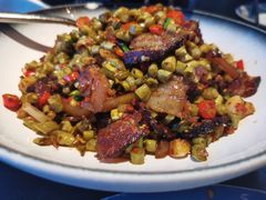 -凤凰湘语·湘粤鲜融(浦东旗舰店)