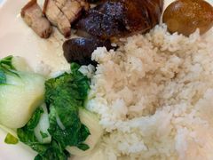 -吴叔烧腊(老虎桥店)