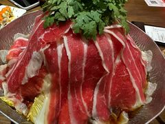 -白石的深夜食堂(济南万象城店)