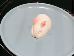 -集渔·泰式海鲜火锅(科华店)