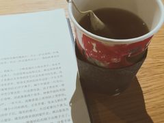 -新华文创·光的空间