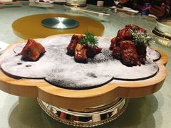 -全聚德(常州店)