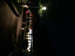 iphone_upload_pic-厦门日月谷温泉渡假村