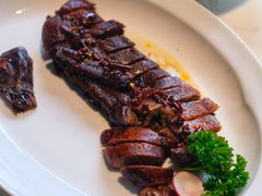 -绿波廊(豫园店)