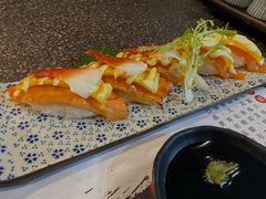 瀛川超满足-瀛川尚品(车陂利丰天地店)