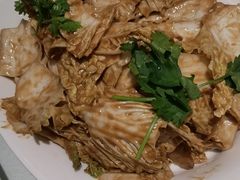 -桃子餐厅·天津菜(红星路直营店)
