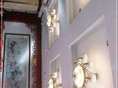 -峨嵋酒家(地安门店)
