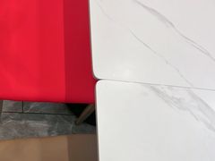 -嘉和一品粥(津华昌道店)