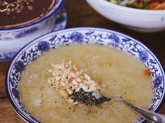 -袁妈红豆汤(重庆总店)