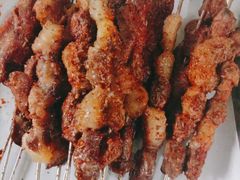 -大回族餐厅