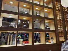 -冷面大王(细河南路店)