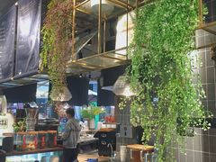 -BeauTea水仙(coco park店)