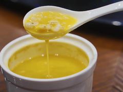 -九炉分座(五彩店)