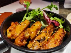 -清漫·派对音乐餐吧(市桥店)