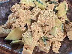 -玉祥府牛肉罩饼(金光道店)