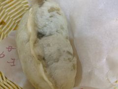 -方中山胡辣汤(顺河路店)