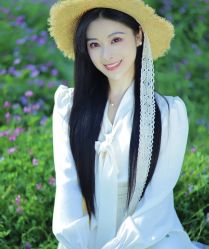 -爱秀造型 T-G