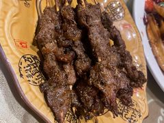 -三味鱼屋(琥珀山庄店)