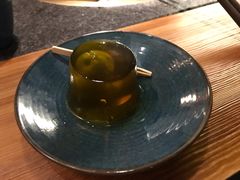 -湊湊火锅·茶憩(东城万达店)