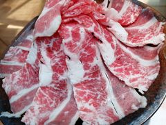 -TORO MaKi 寿司·日料(华创店)