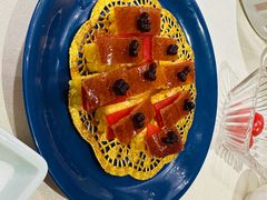 -花家八爷府(王府井·故宫店)