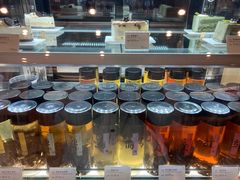 -KOI Thé(力宝广场店)