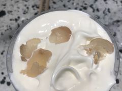 -喜茶(青岛金狮广场店)