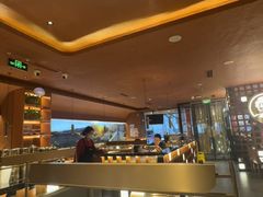 -西塔老太太泥炉烤肉(北京亚运村店)