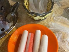 宽粉-范贤光鸡公煲(平乐园总店)