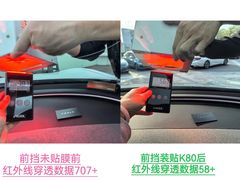 -优车会·V-KOOL威固(北山店)