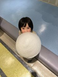-MELAND CLUB亲子乐园·派对(浦东LCM置汇旭辉馆)