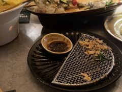 -Tegu泰古莲·泰国餐厅(红山6979店)