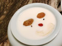 荔枝酥皮虾-桐爷小馆(广渠门店)