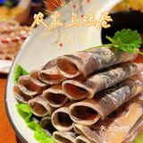 🌟網紅國潮火鍋店🔥出片聚餐一條龍‼️