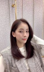 -3AM HAIR SALON染发接发