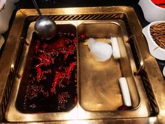 -川西坝子火锅(清江东路3.0直营店)