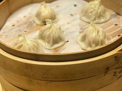 -弄堂小笼包(天津南开大悦城店)