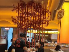 -六月雪干锅(涪城万达广场店)