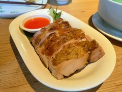 -一坐一忘云南菜(三里屯店)