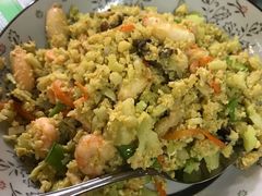 -聪辉同安老美食饭店(大元路店)