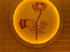 -水云空涧·沐足·采耳·按摩·SPA影院(琶洲店)