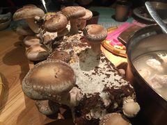 -大头椰·椰子鸡火锅(南宁万象城店)