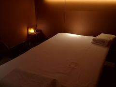 -怡泰SPA泰疗按摩(徽宁路店)