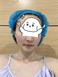 -重庆联合丽格第五医疗美容医院