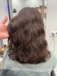 -FOLUNSI佛伦斯私人订制